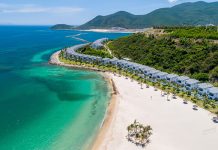 Review tour đảo Robinson Nha Trang có gì đẹp và thú vị?